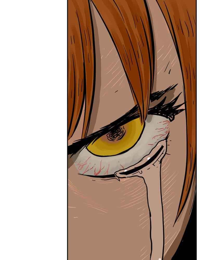 125