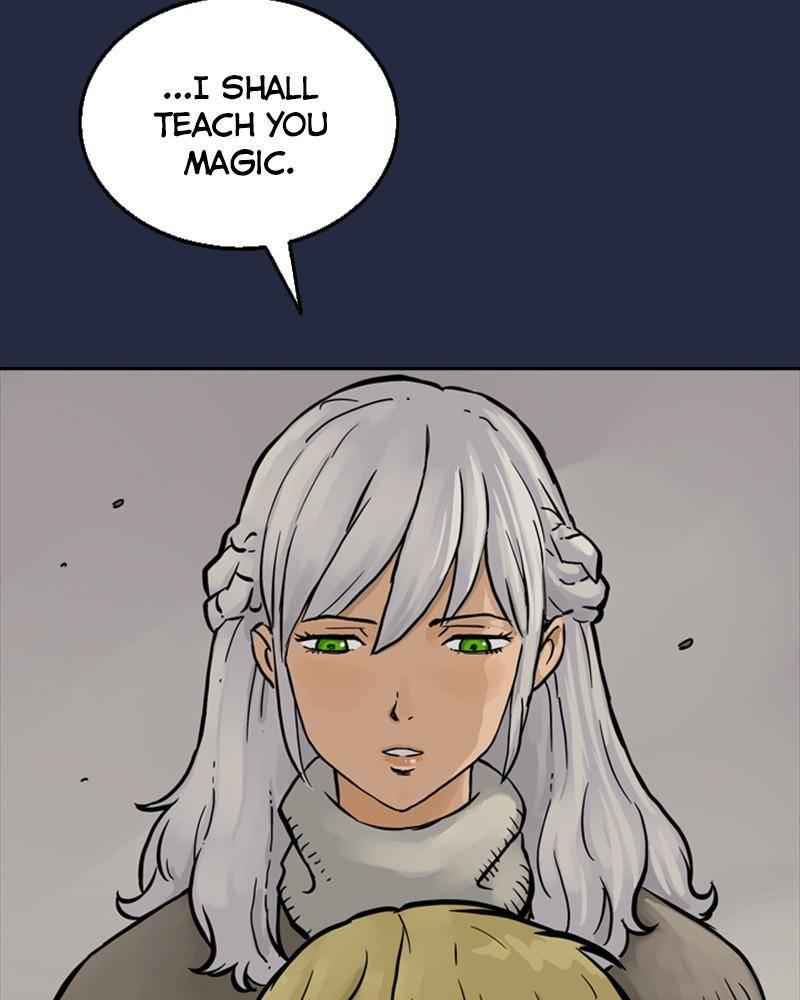 109