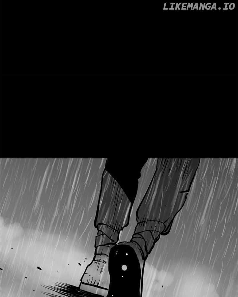 103
