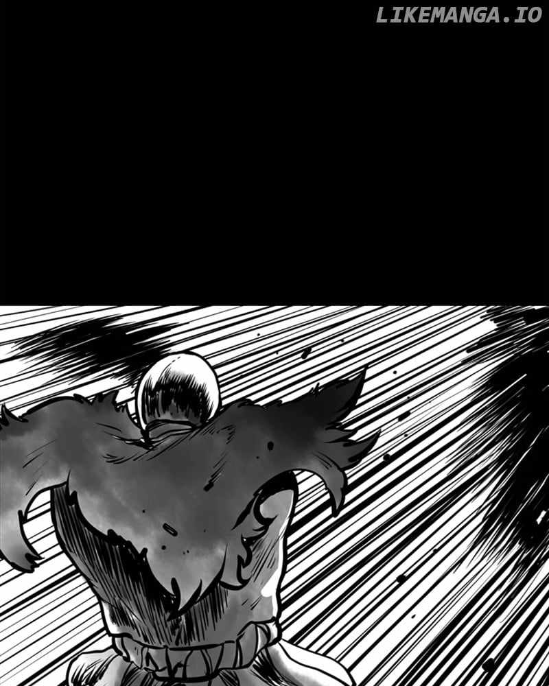 70