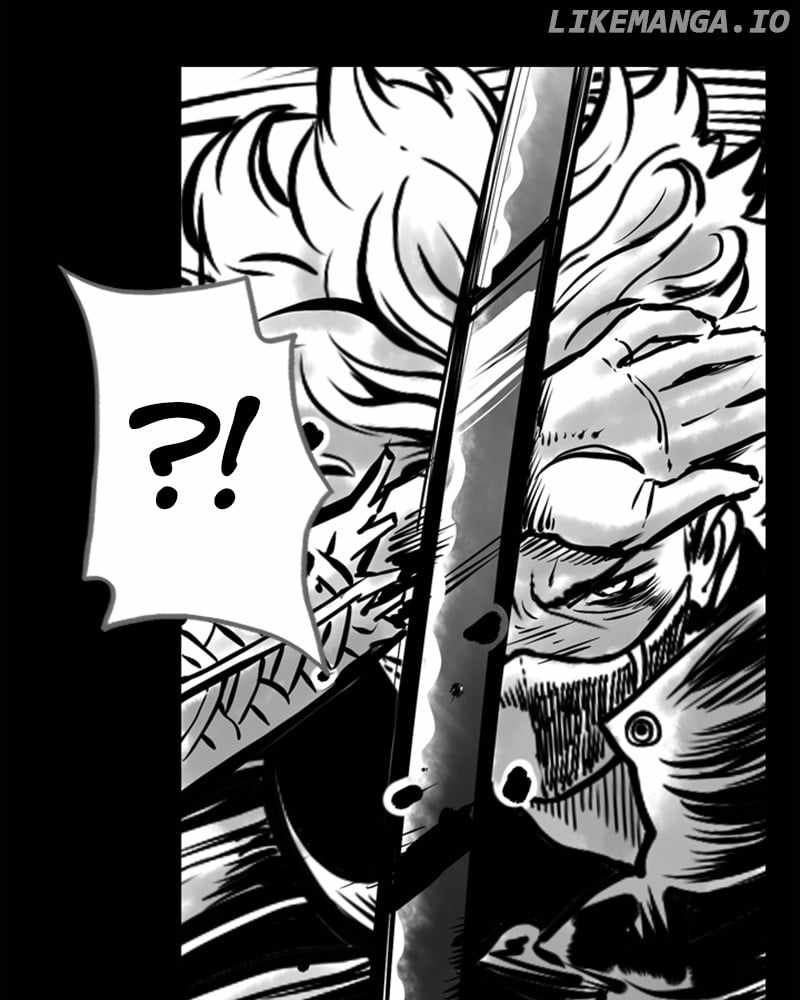 72