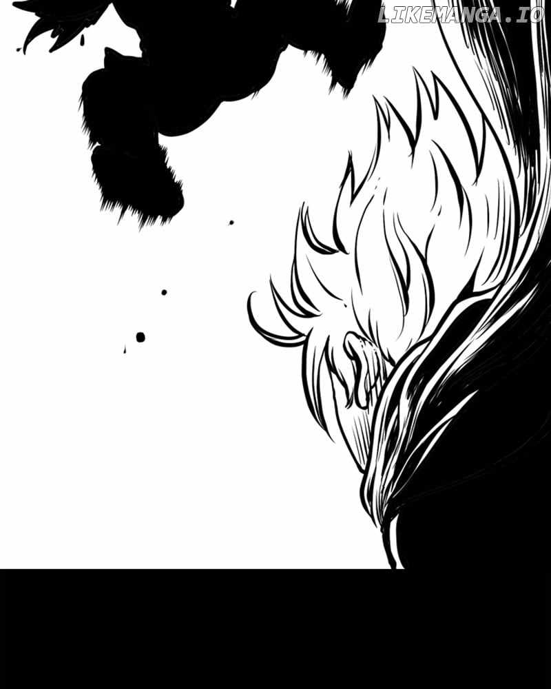 76