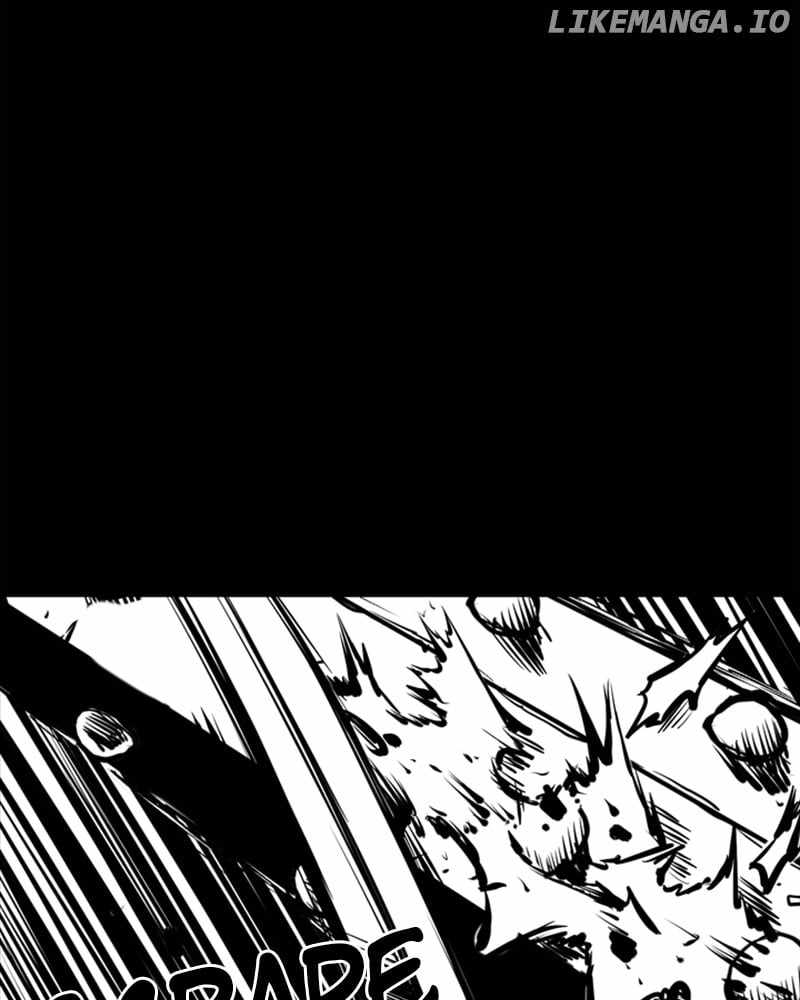 79