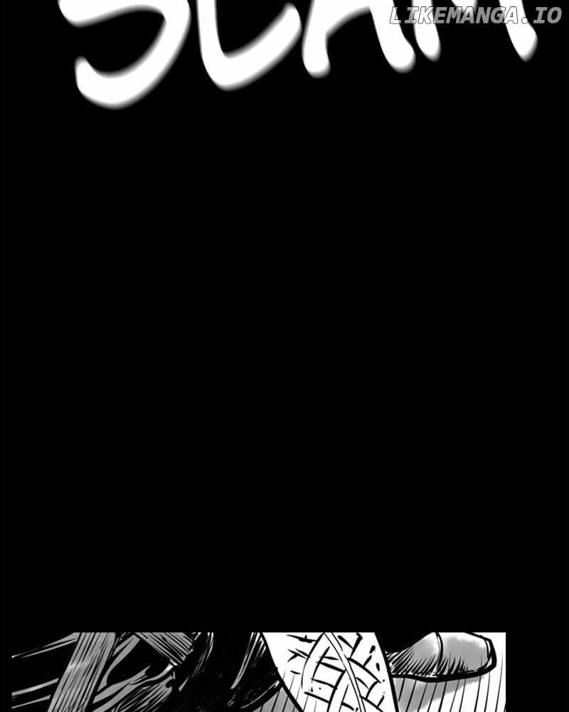 82