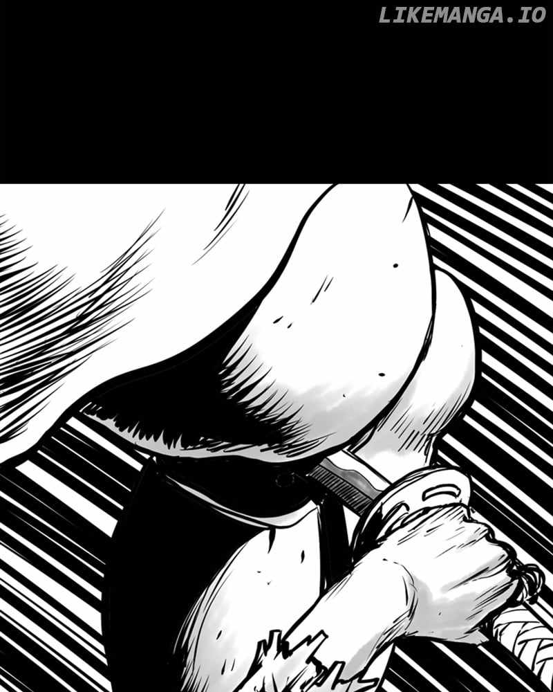 85