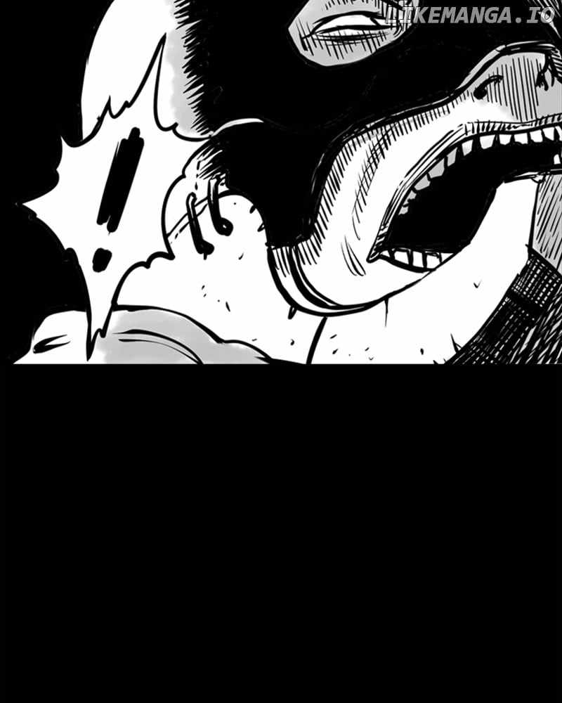 87