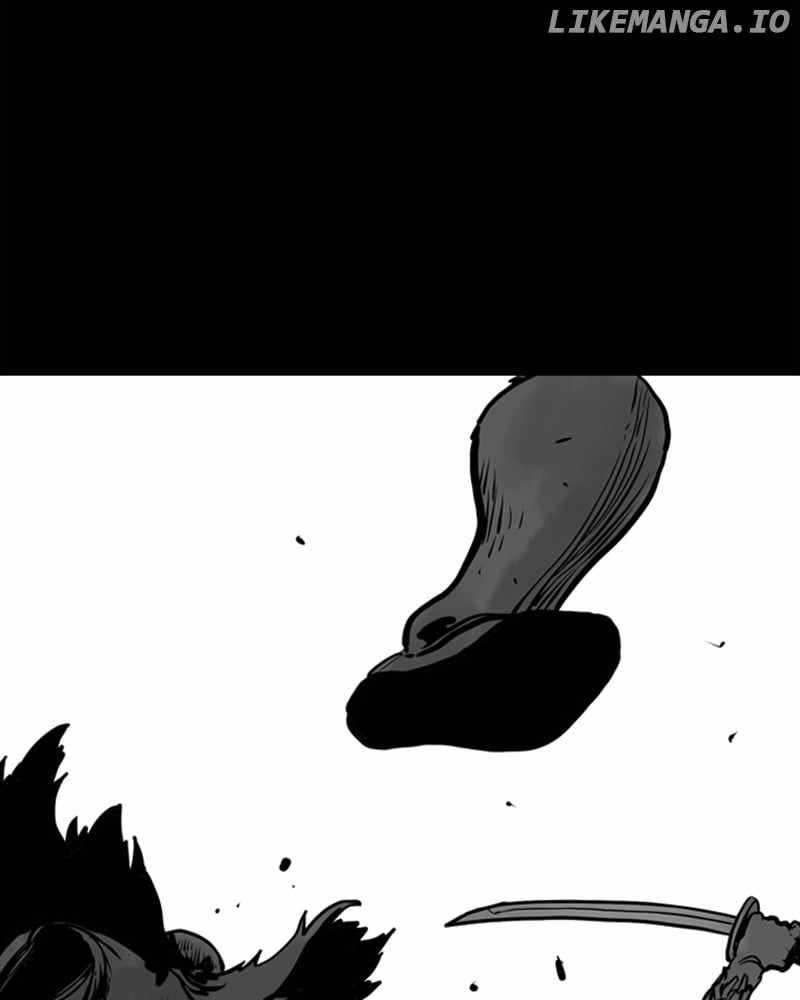88