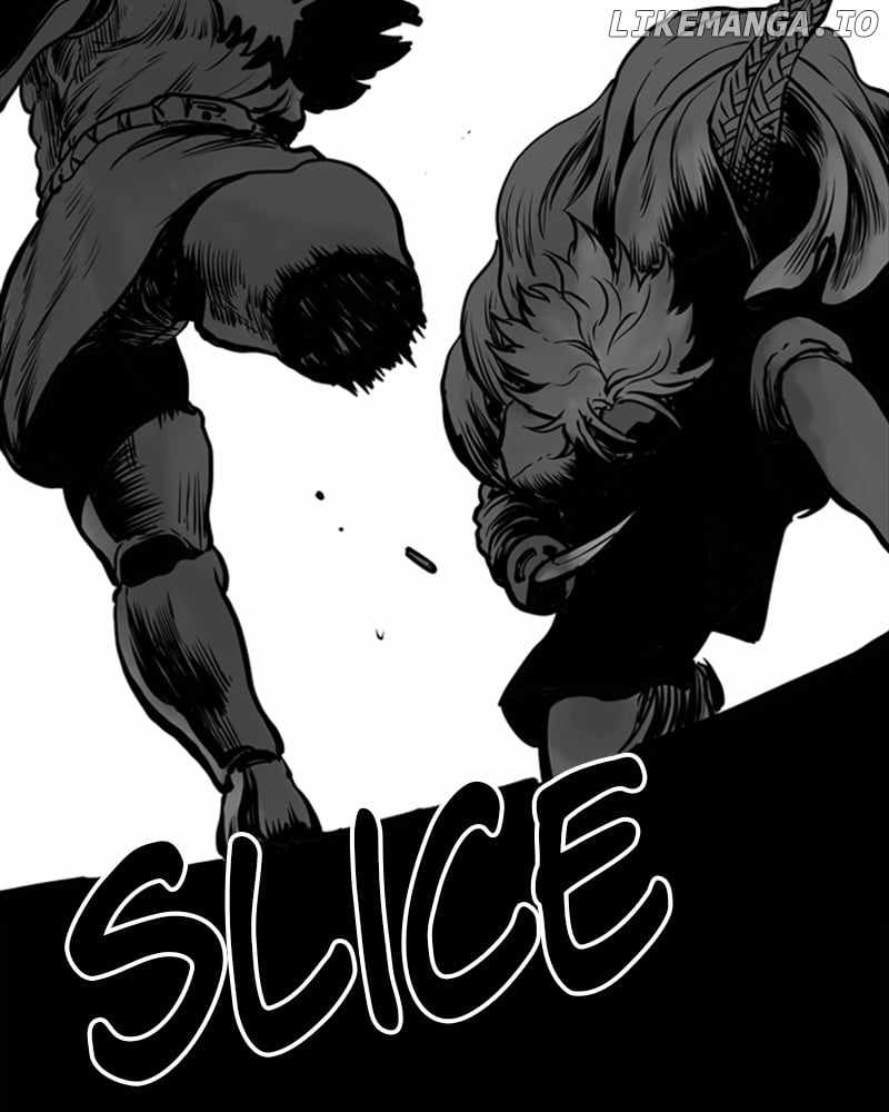 89