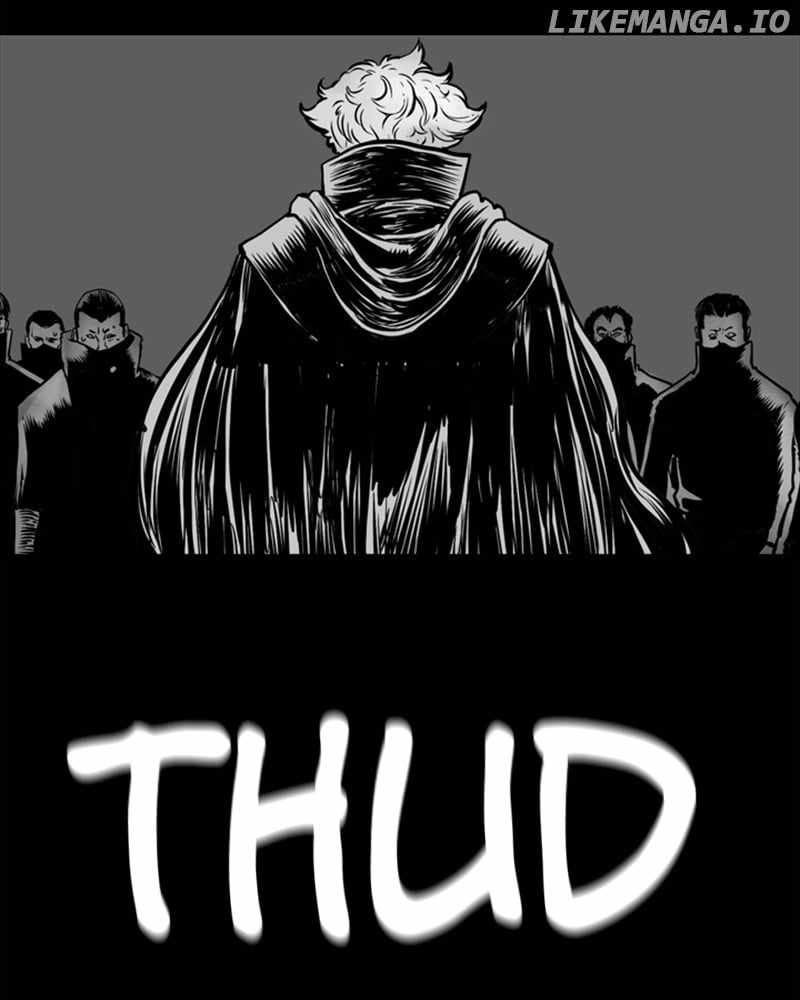 93