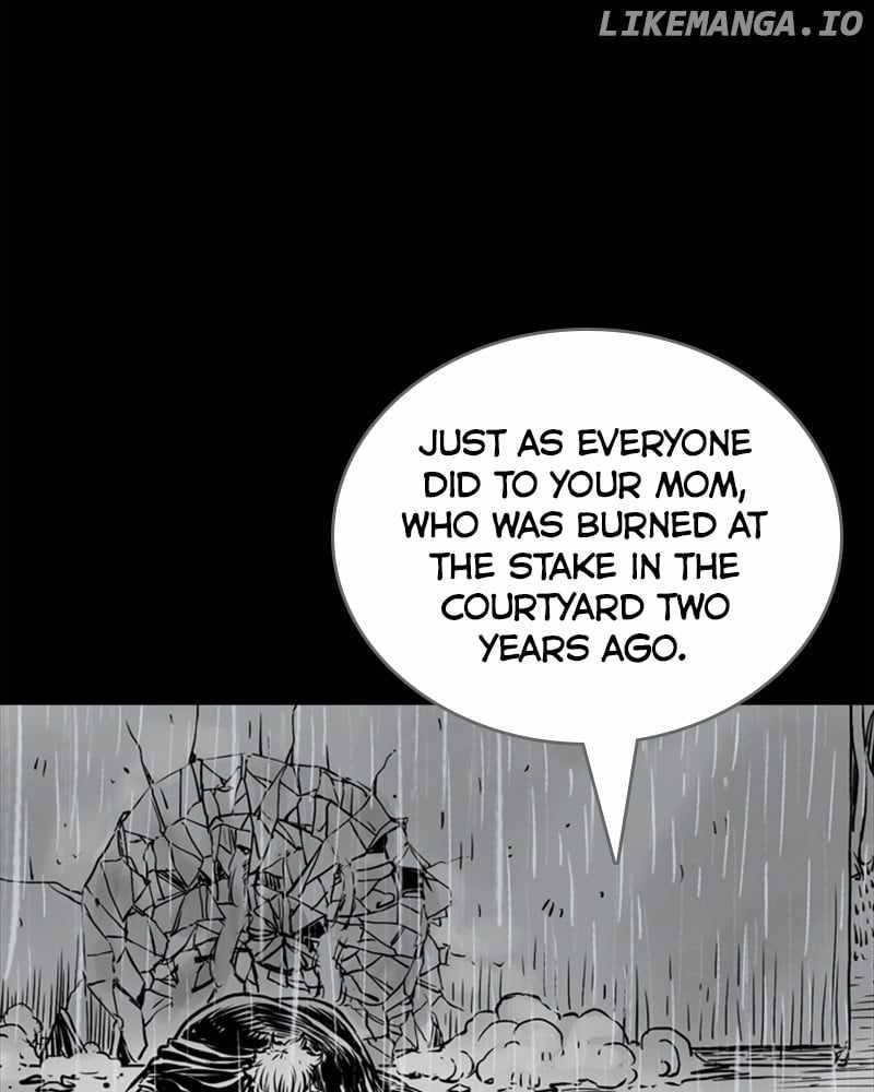103