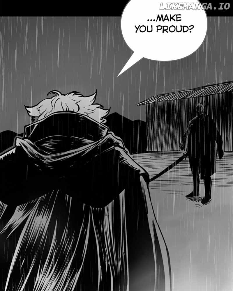 108