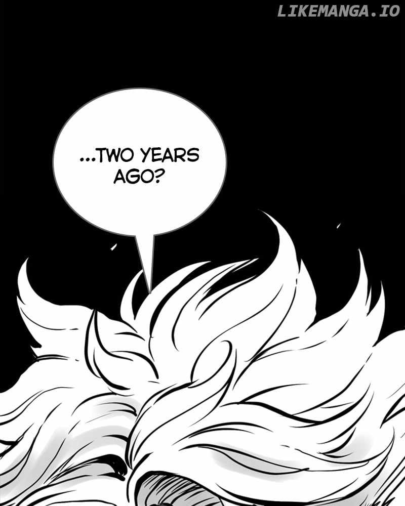 120