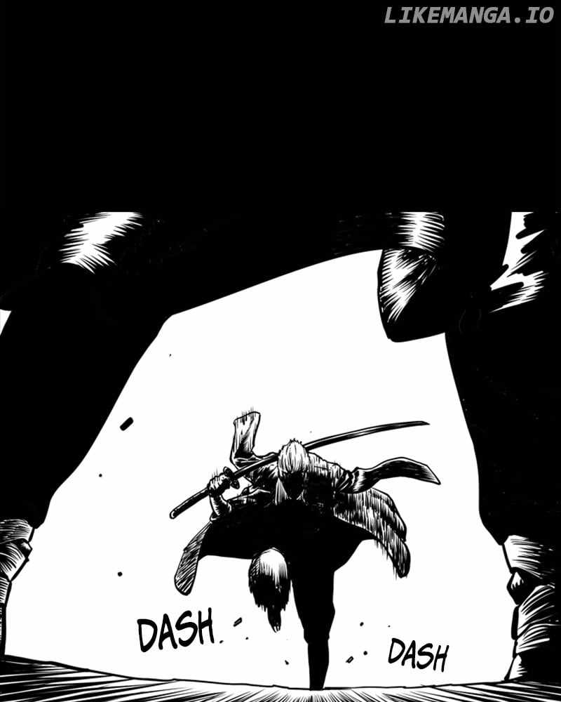65