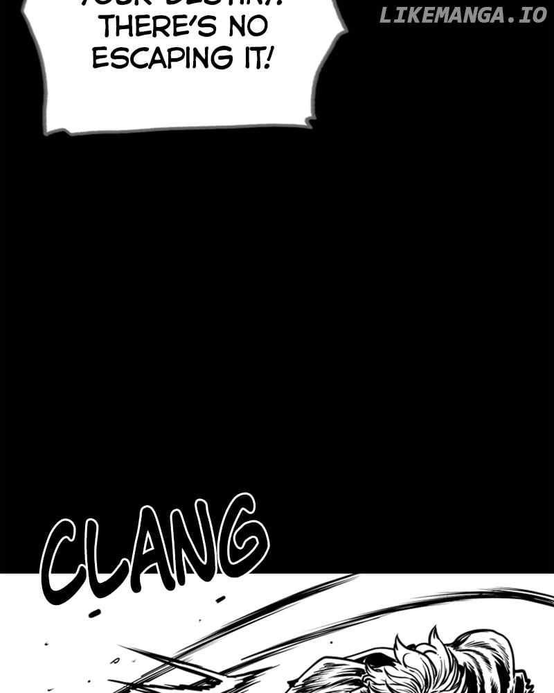 75