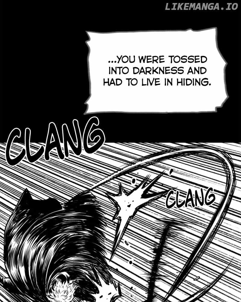 77