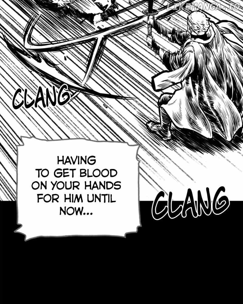78