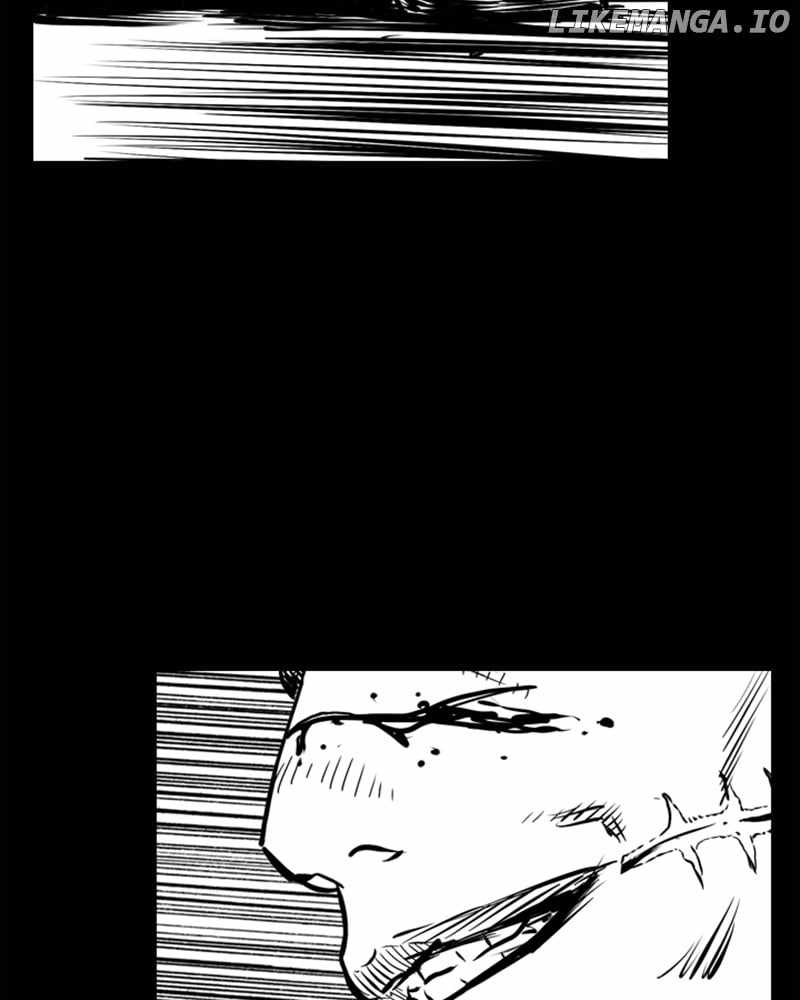 80