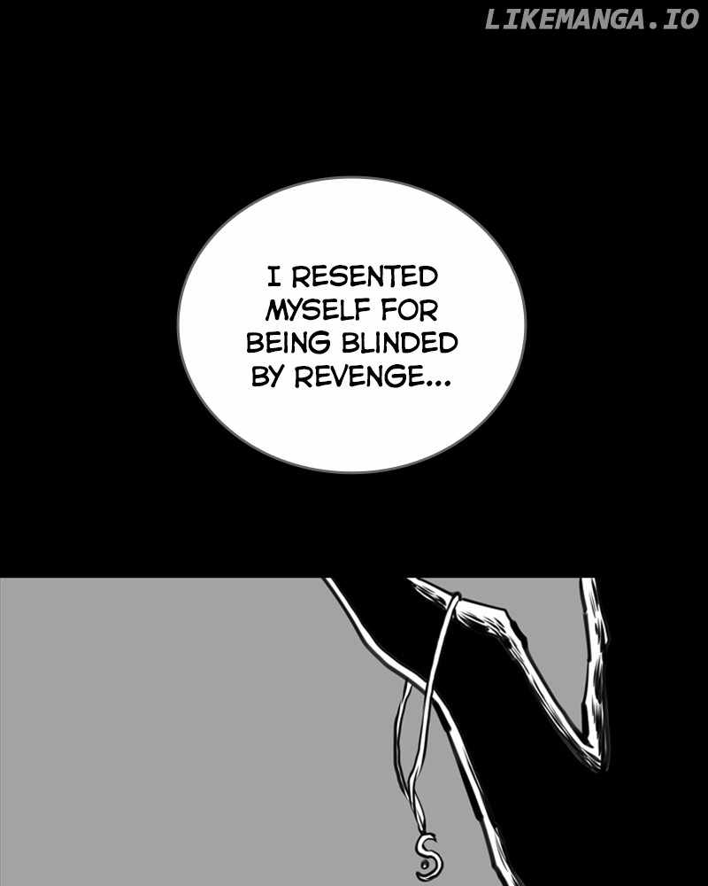 120
