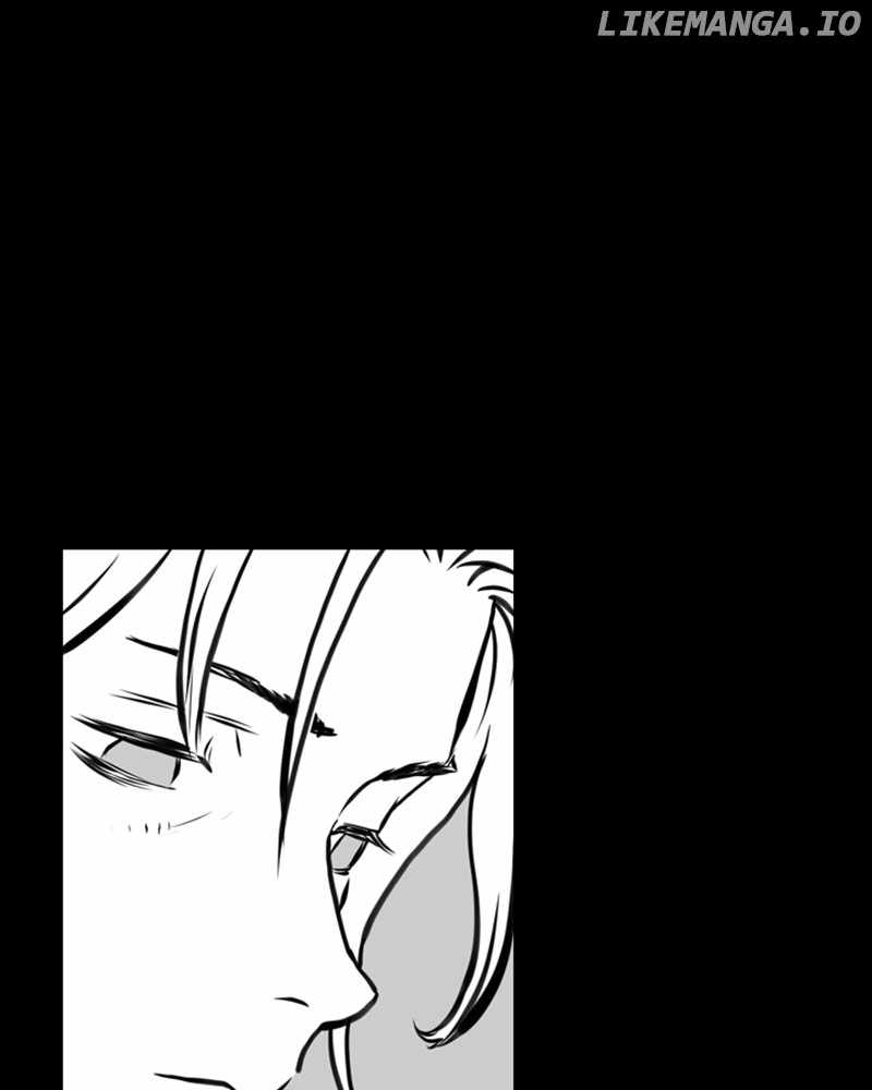 124