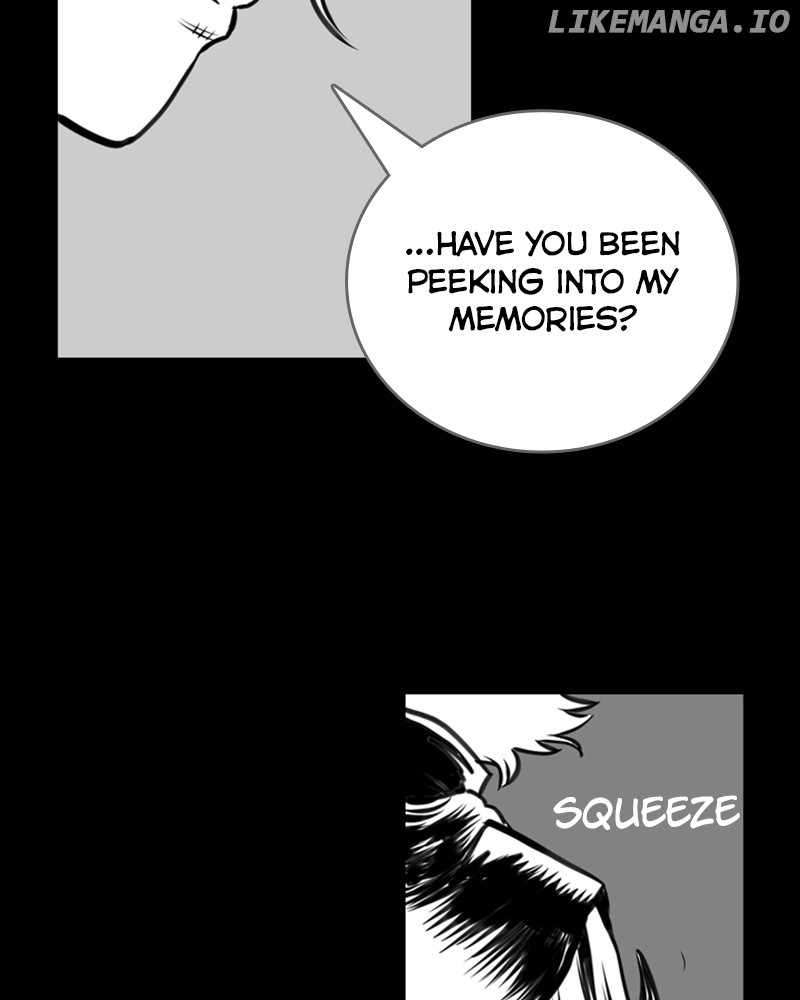 125