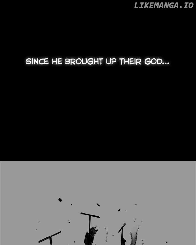 63