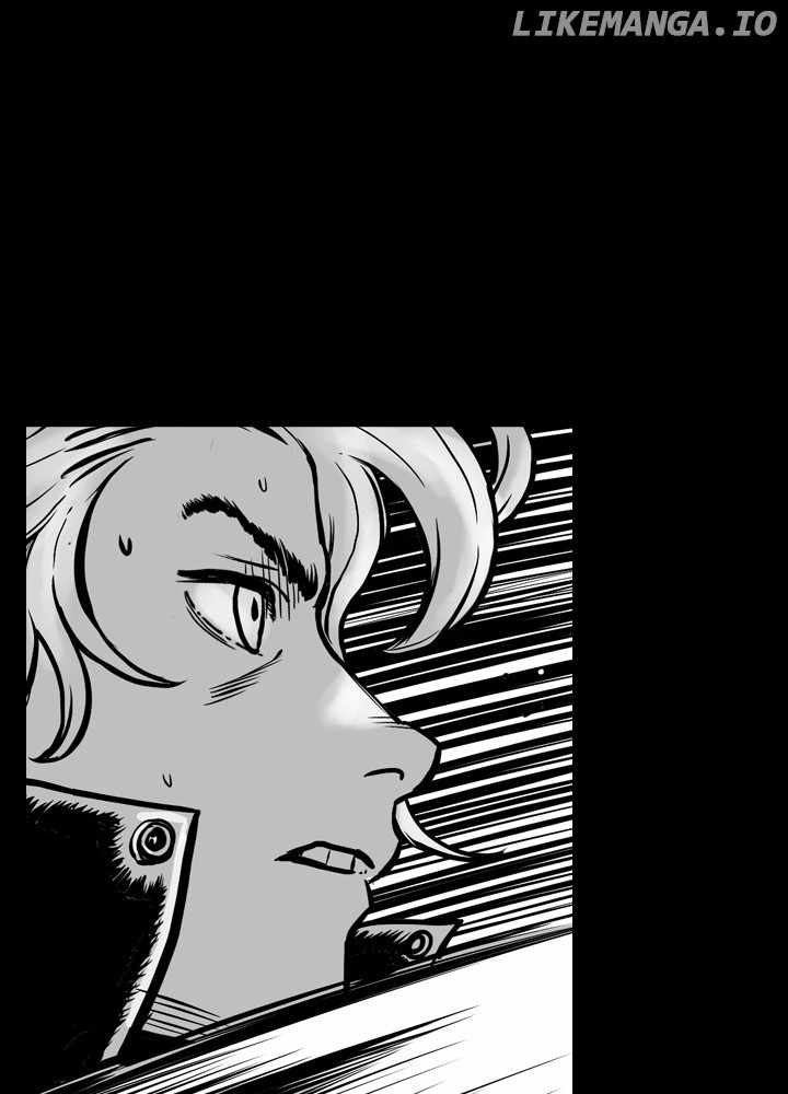72