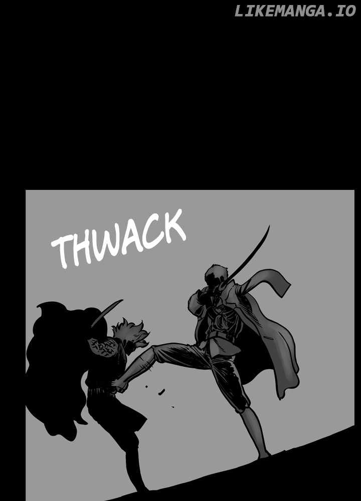 77