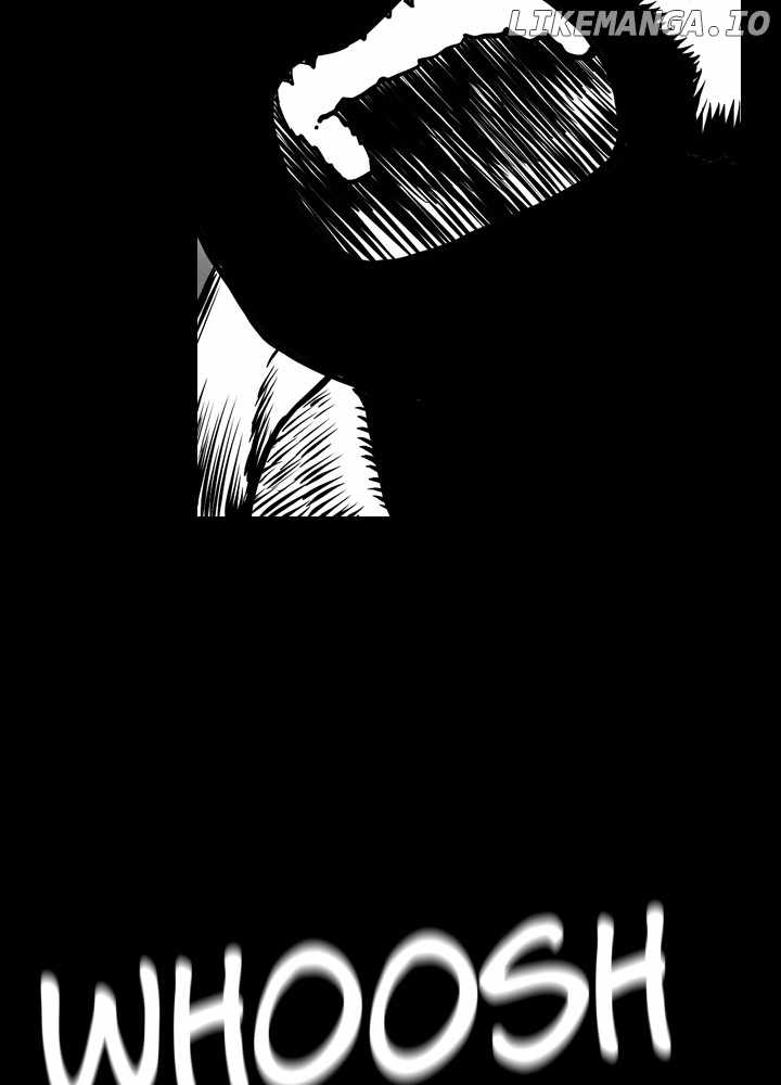83