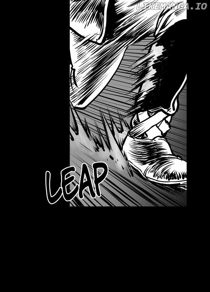 87