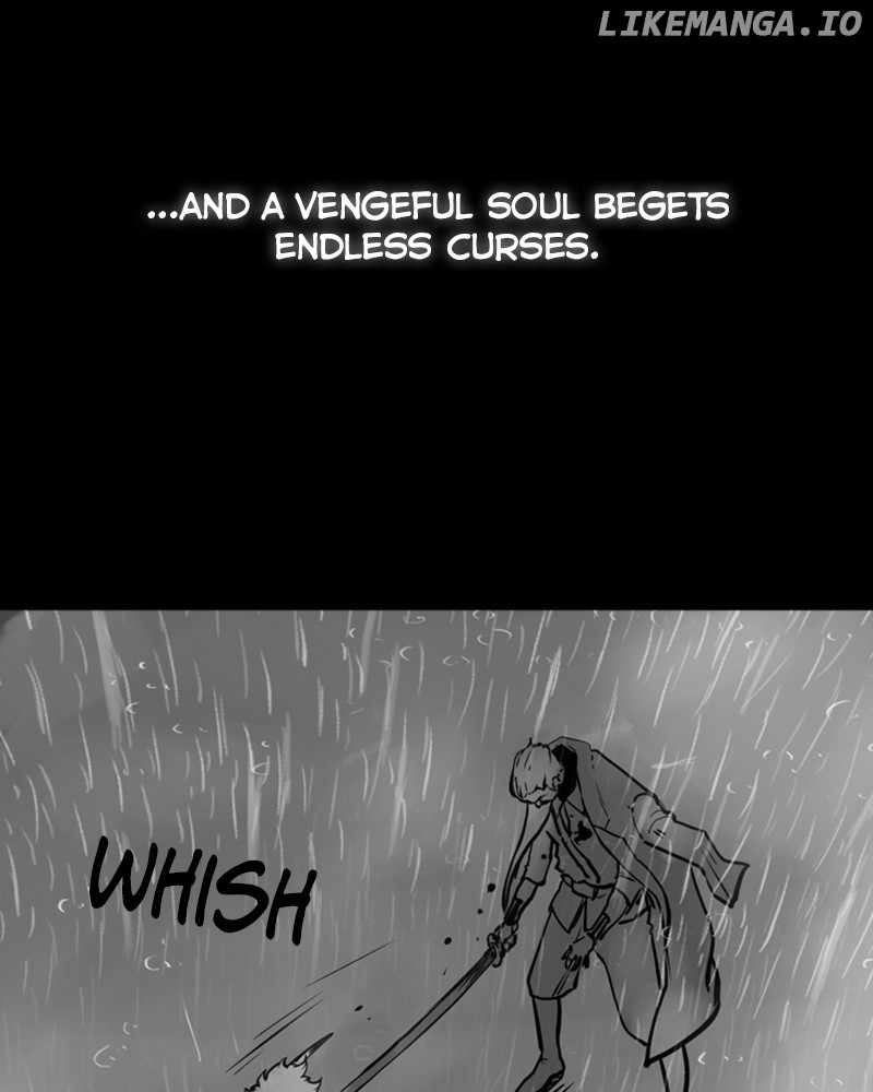 95