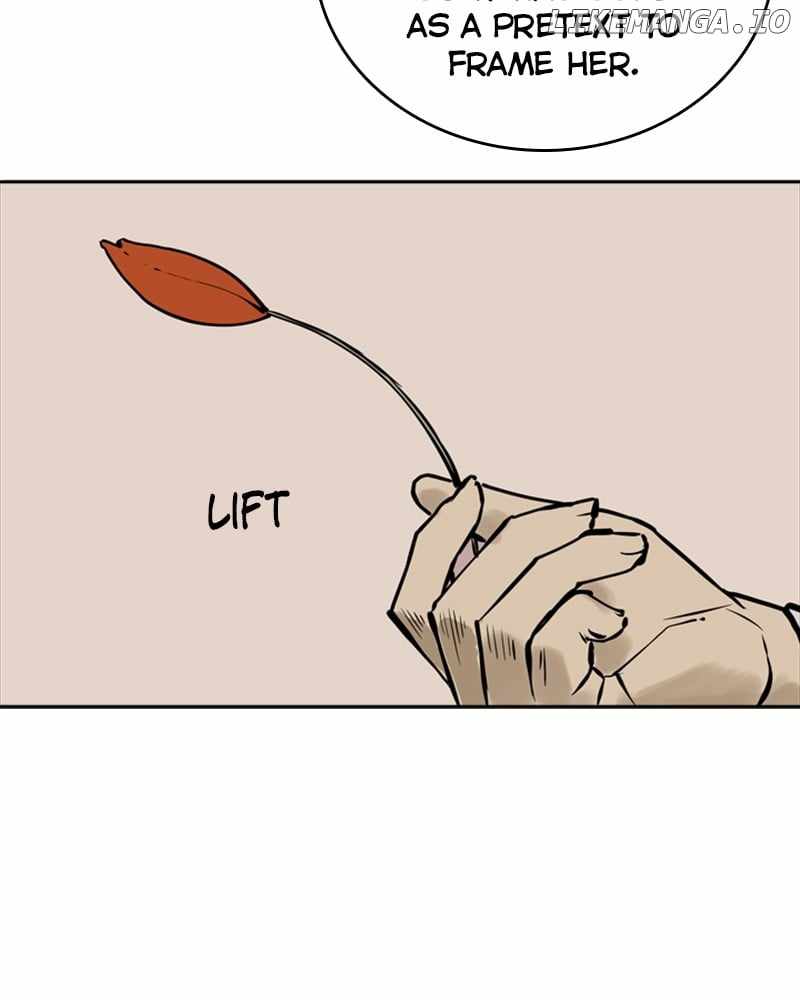 103