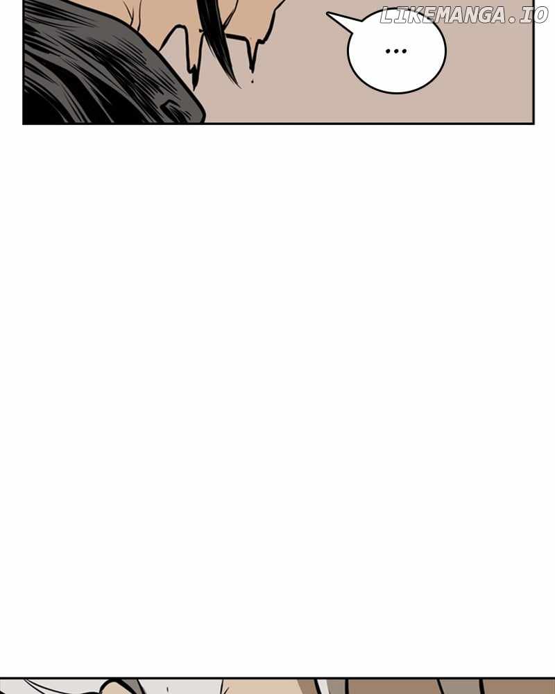 106