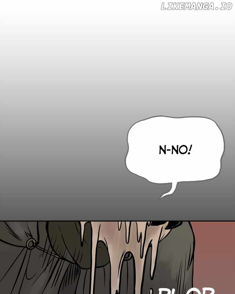 110