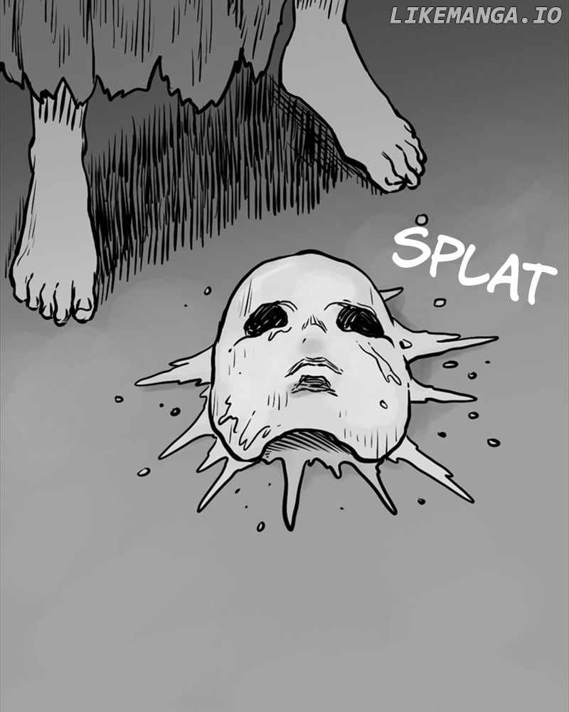 113