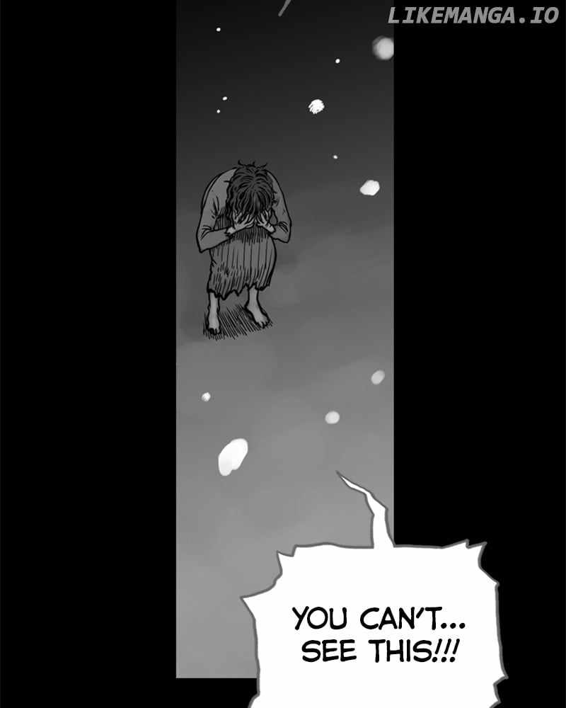 115