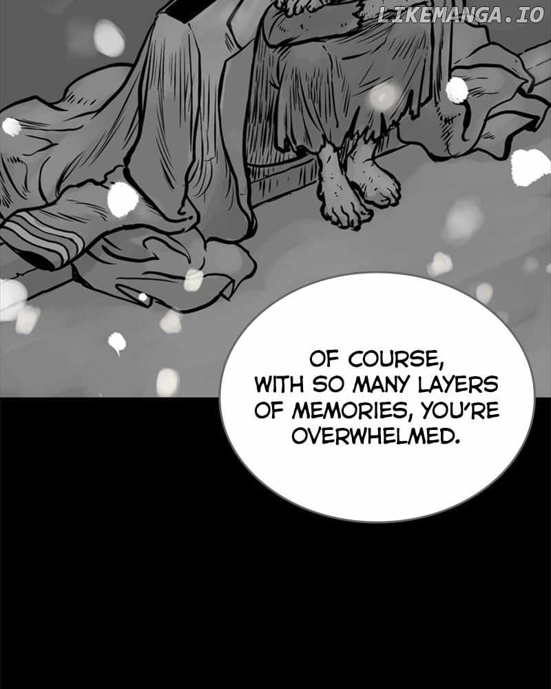 124