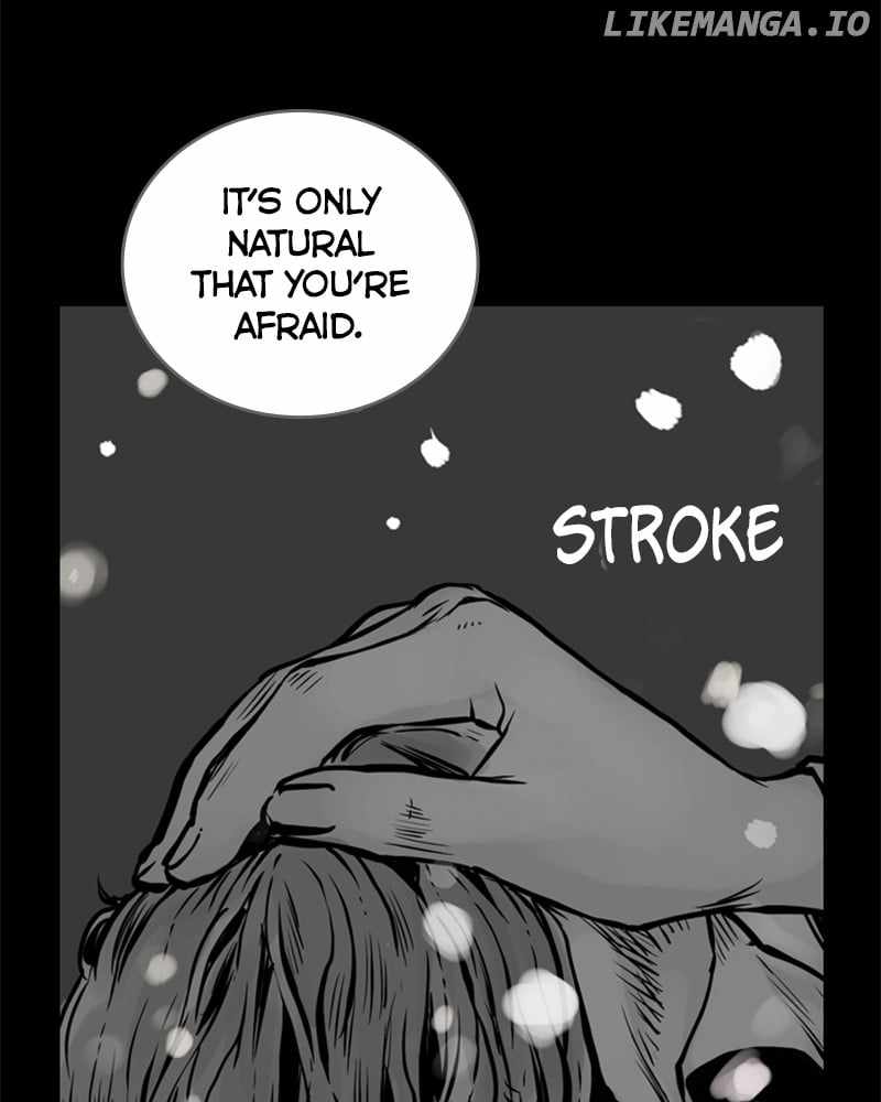 125