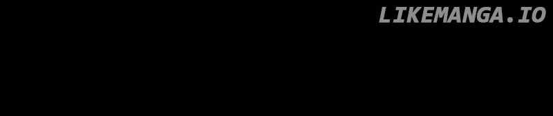 130