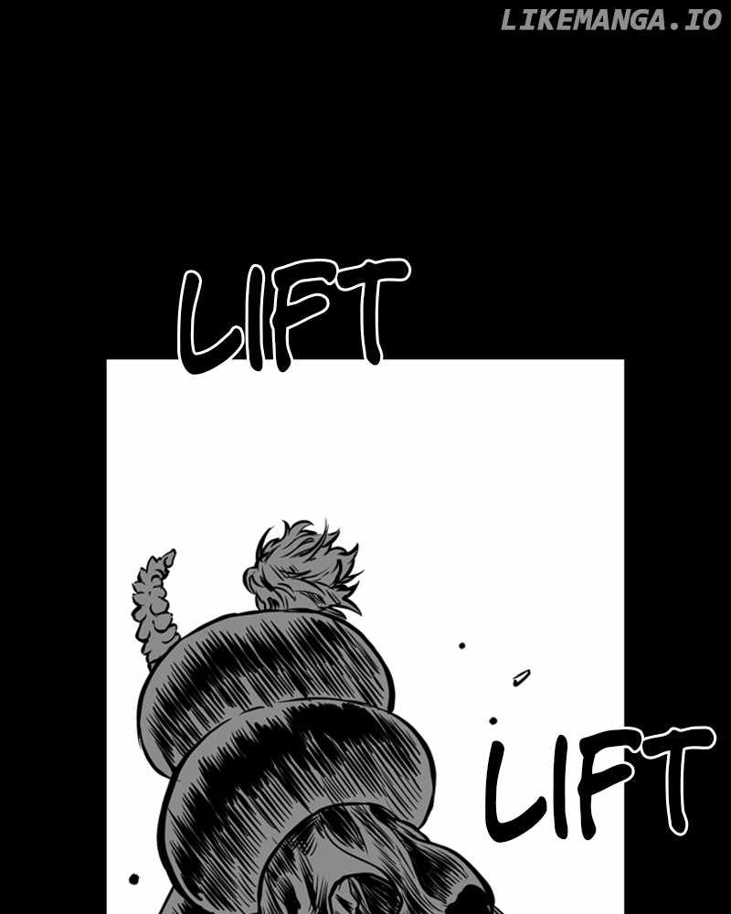 73