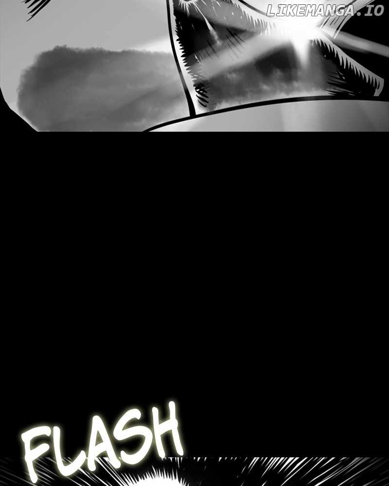 81