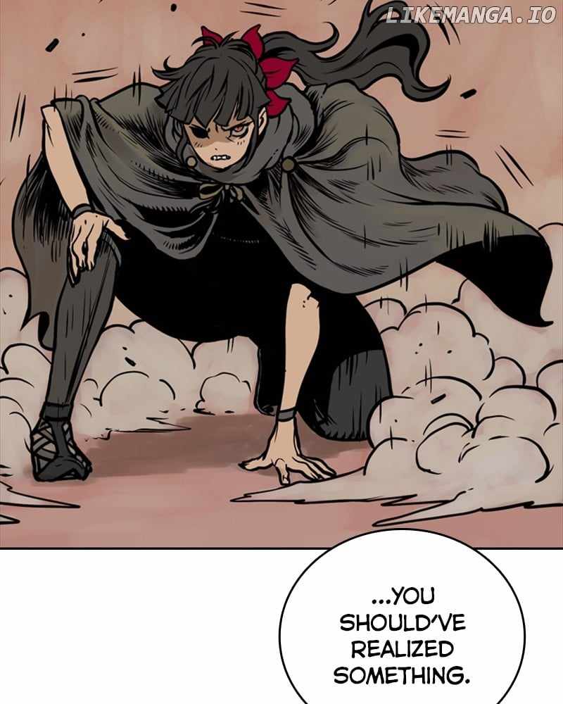 90