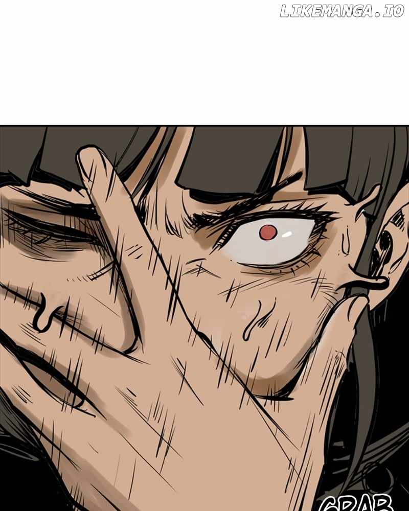 92