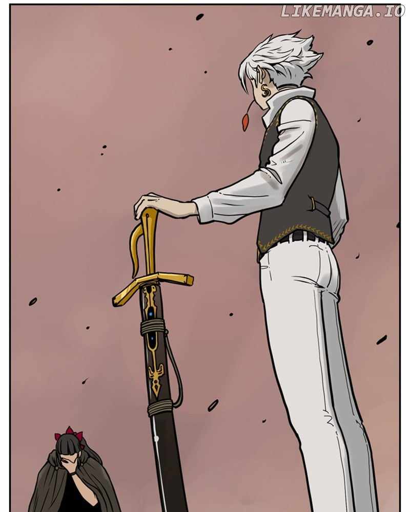 94