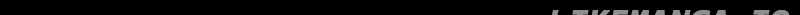 103