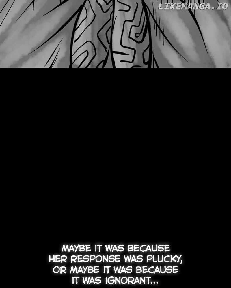 114