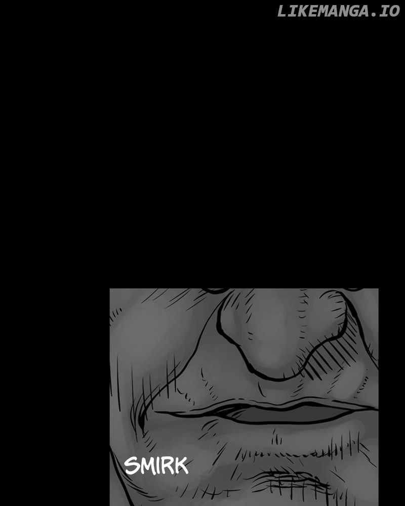 115
