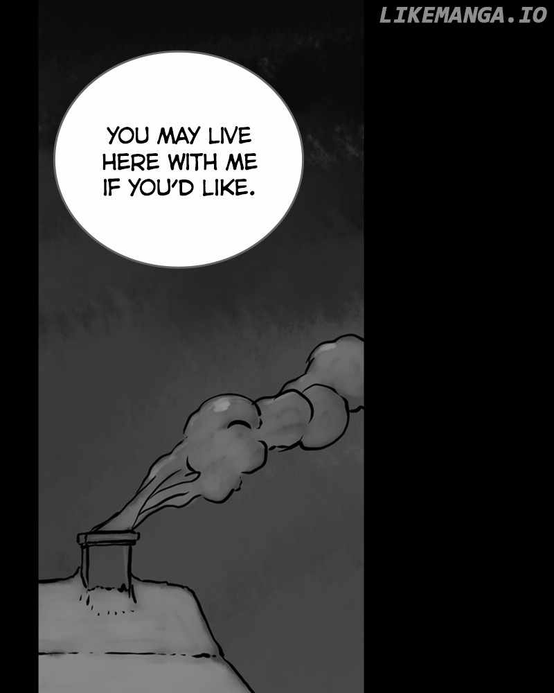 118