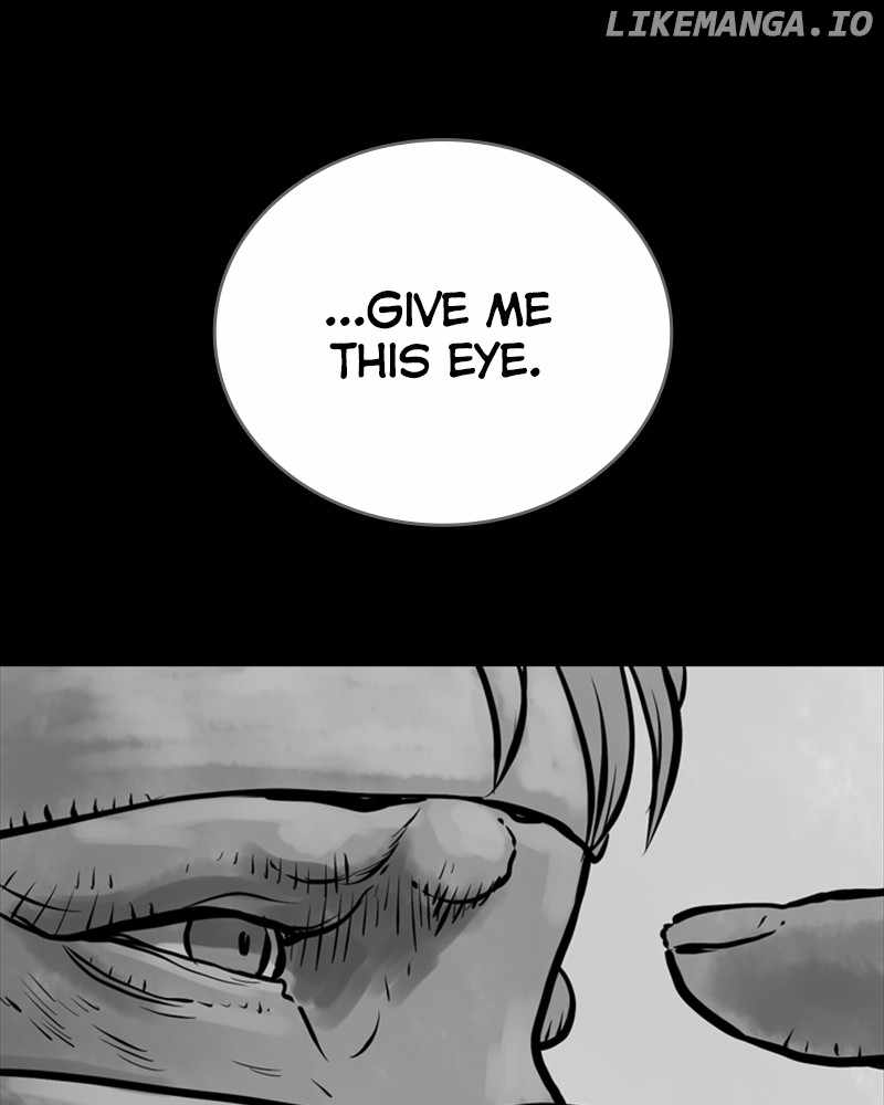135