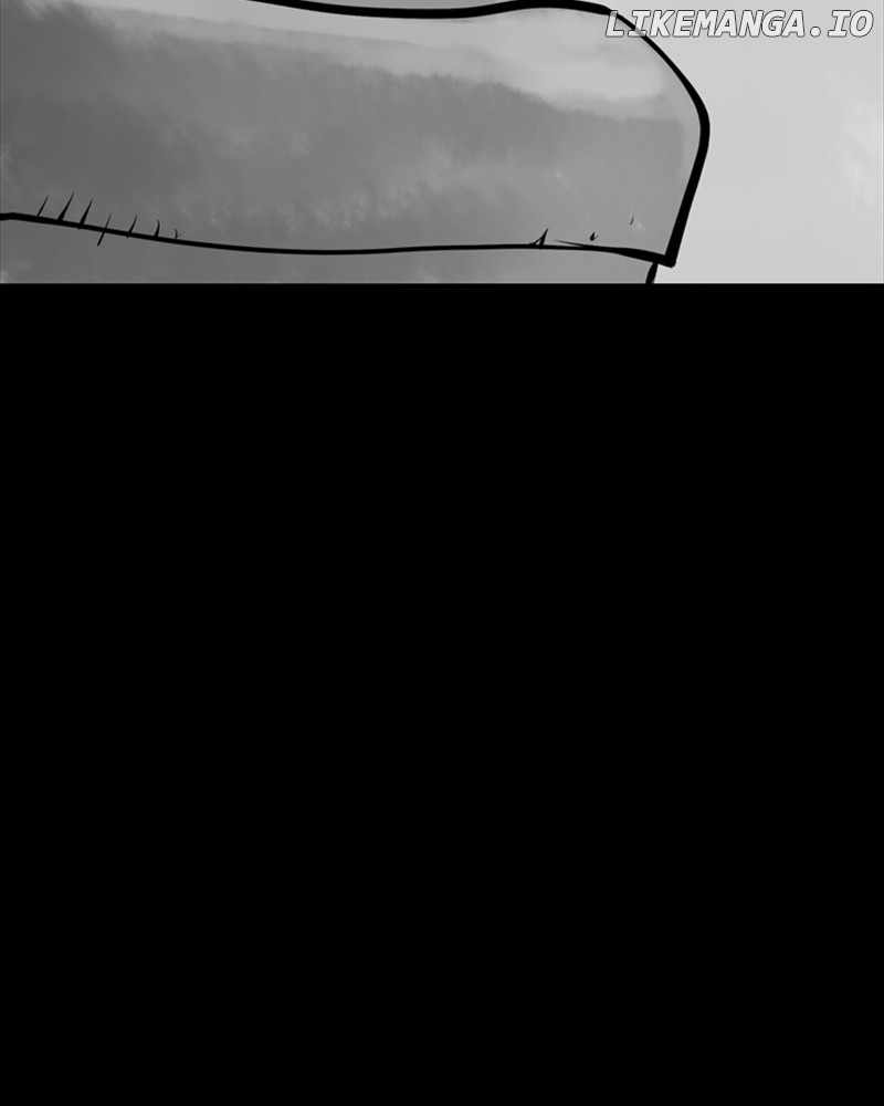 136