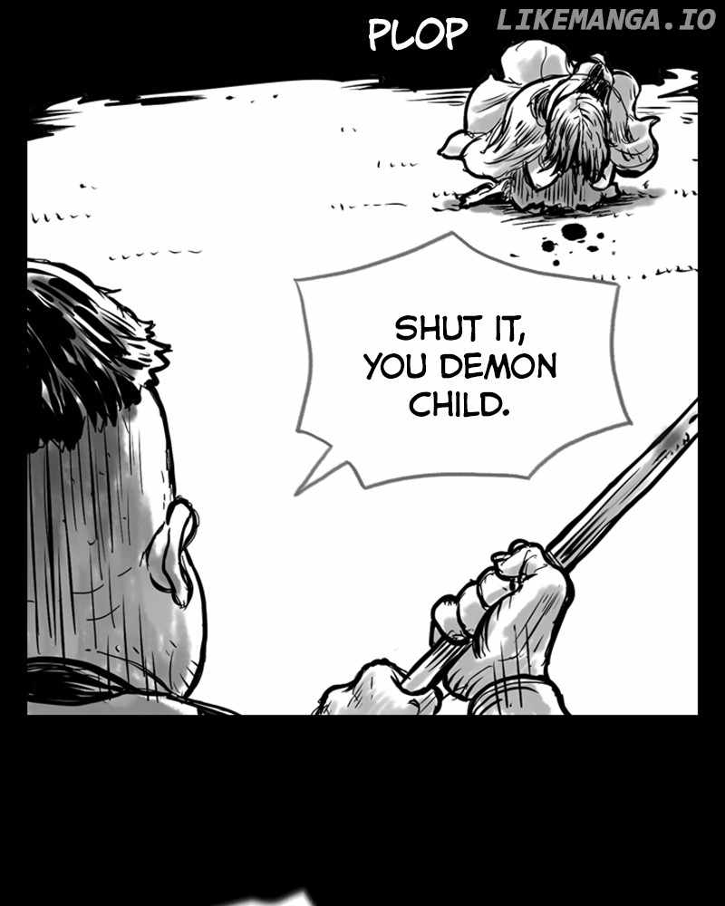 56